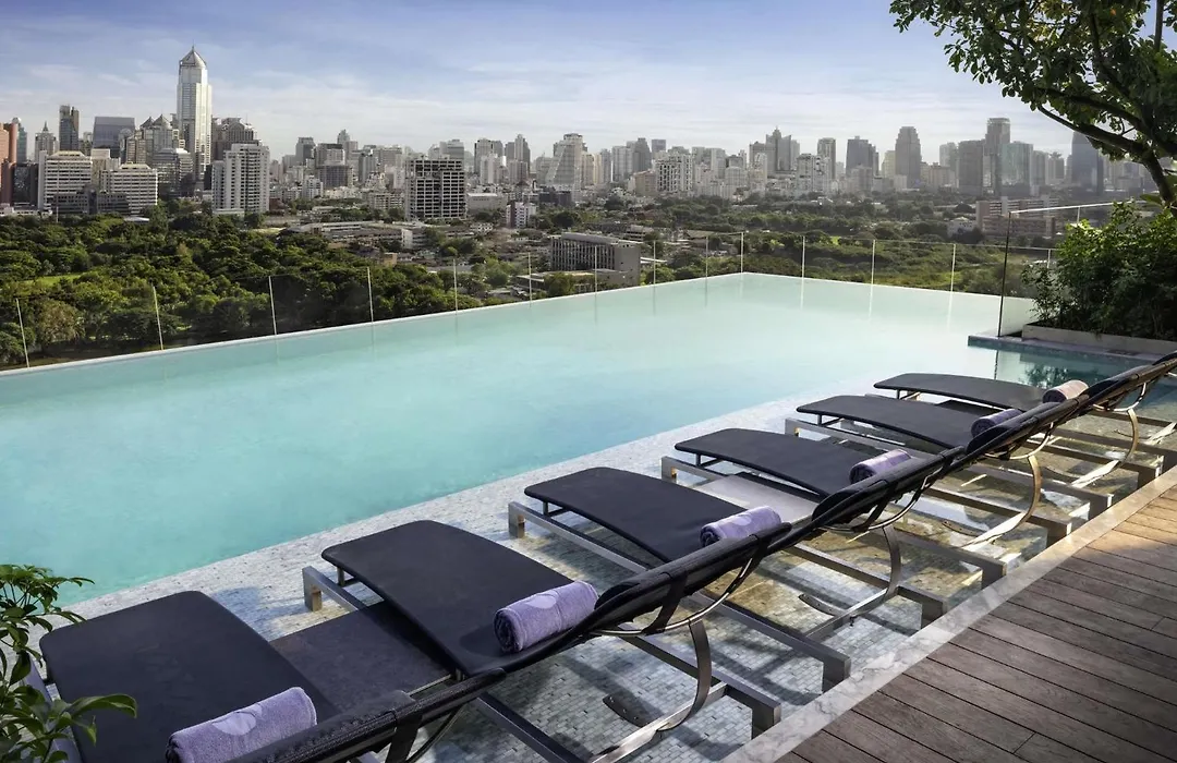So/ Bangkok-1
